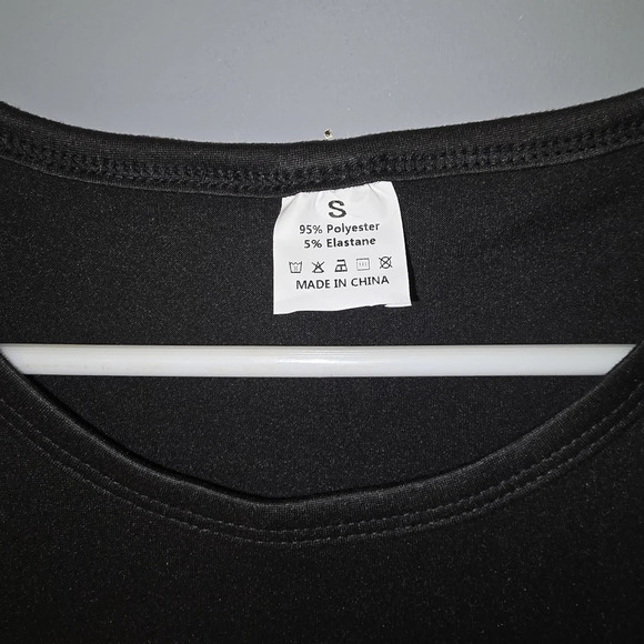 🆕 Please Be Patient with Me. I'm From the 1900s Shirt, Small - NEW - Picture 3 of 4